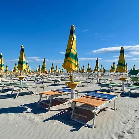 Mobilhomes Skalla Cz *