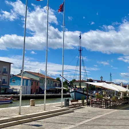 Mobilhomes Skalla Cz *